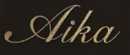logo Aika (JAP)